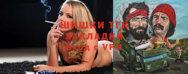 бошки Щучье