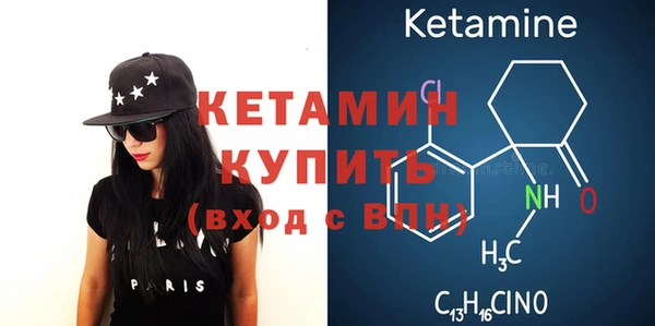 бошки Щучье