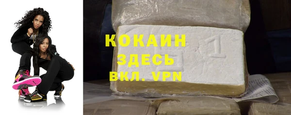 бошки Щучье