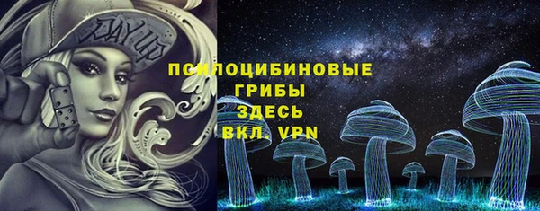 метадон Янаул